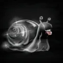 🐌POLYMITE🐌