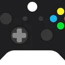 Global GameHangout