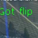 Flip Indicator Support