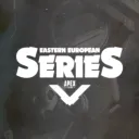 Apex - Eastern European Series!