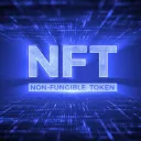 NFT Koleksyoncuları