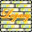 🍃 [Pure] Legacy 🍃