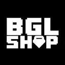 BGLSHOP