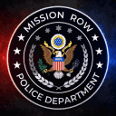 Mission Row Police Department