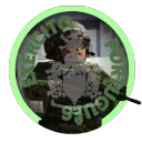 Regimento de Infantaria N.° 13 Discord Server Icon