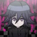 Doom full mistake