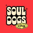 Soul Dogs City