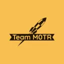 Team M0TR | E-Sports