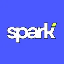 Spark' | Vista Spark - Gaming Com.