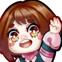 DejuLive