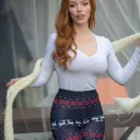 ThotHub