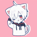 Stardew Femboys Server Icon