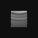 Project Noise