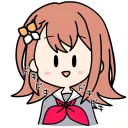 しるふぃーファンクラブ