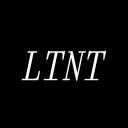 Latent Works