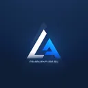 CS-ADVENTURE | Общение❤