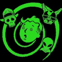 Fallout: Wild Mojave, an 18+ RP Server