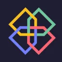 REALTOK DAO