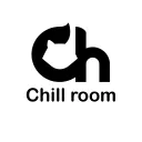 Chill ☁