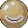 MOTHER2/EarthBoundをいろいろするサーバー