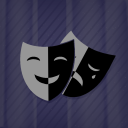 𝐍𝐢𝐯𝐨𝐫𝐚