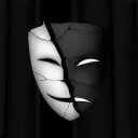 𝐍𝐢𝐯𝐨𝐫𝐚