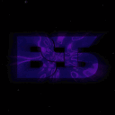𝐁𝐎𝐒𝐓𝐎𝐍'𝐒 | 3.0