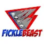Fickle Beast's icon
