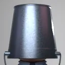 BucketHead's Community Server