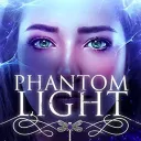 Phantom Light