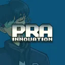 praryo.net