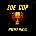 ZOE CUP
