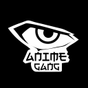 Anime Gang NFT icon
