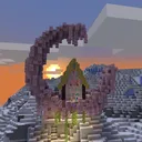 PocketLeaves Community Server