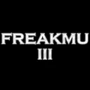 FREAK MU