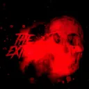 The Extinct ™ | FACTIONS | TRADER | PVP | EVENTS