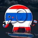 Thai Talk Town 🐘
