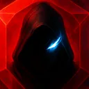 REBTOID YT COMMUNITY