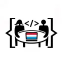 Luxembourg Competitive Programming Club