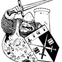Les Chevaliers de la Duchesse
