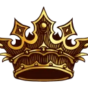 Monkey D. - GODKING‘s