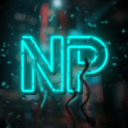🎃〈 Nick Promotions 〉