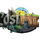 TheLostMC