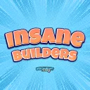 Insane Builders Discord Server Icon