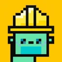 Hard Hat Community