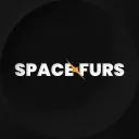 ★ SpaceFurs ★