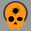 TÃ©touille Server Icon
