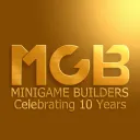 MGB DayZ RP [PC]