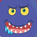 BCBYTES