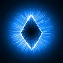 Portal Network